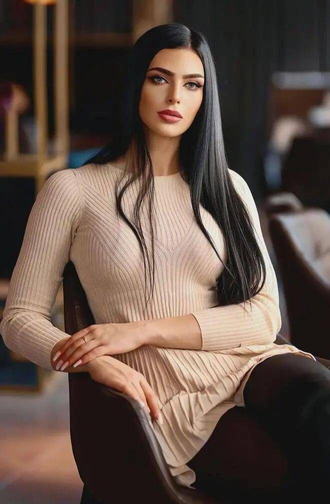 日本艳母应用主界面展示