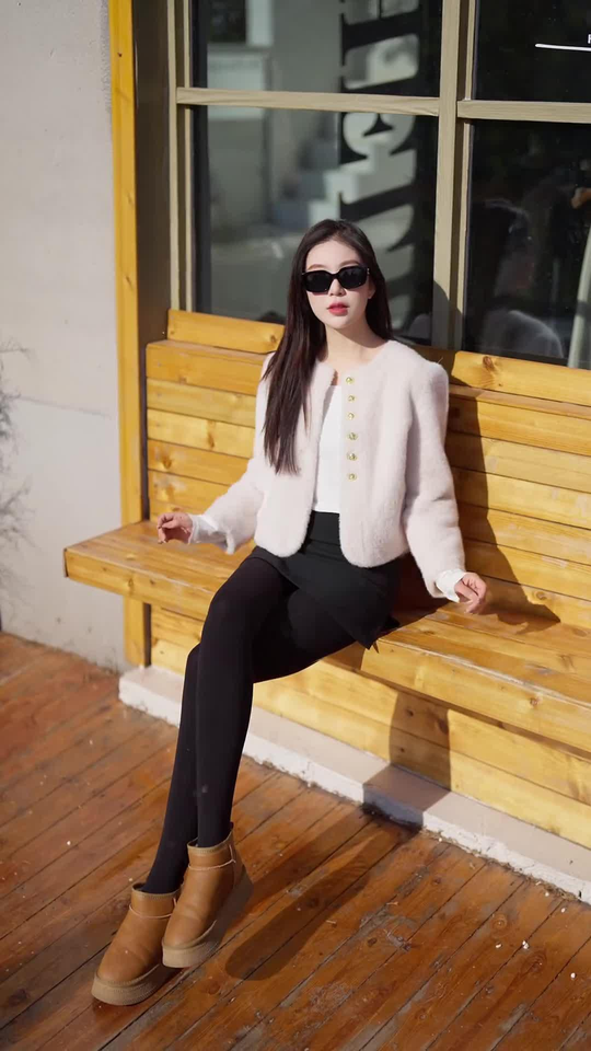 日本六九视频精选集