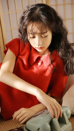 日本午夜理论内容展示界面