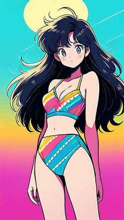 日本正能量专题推荐